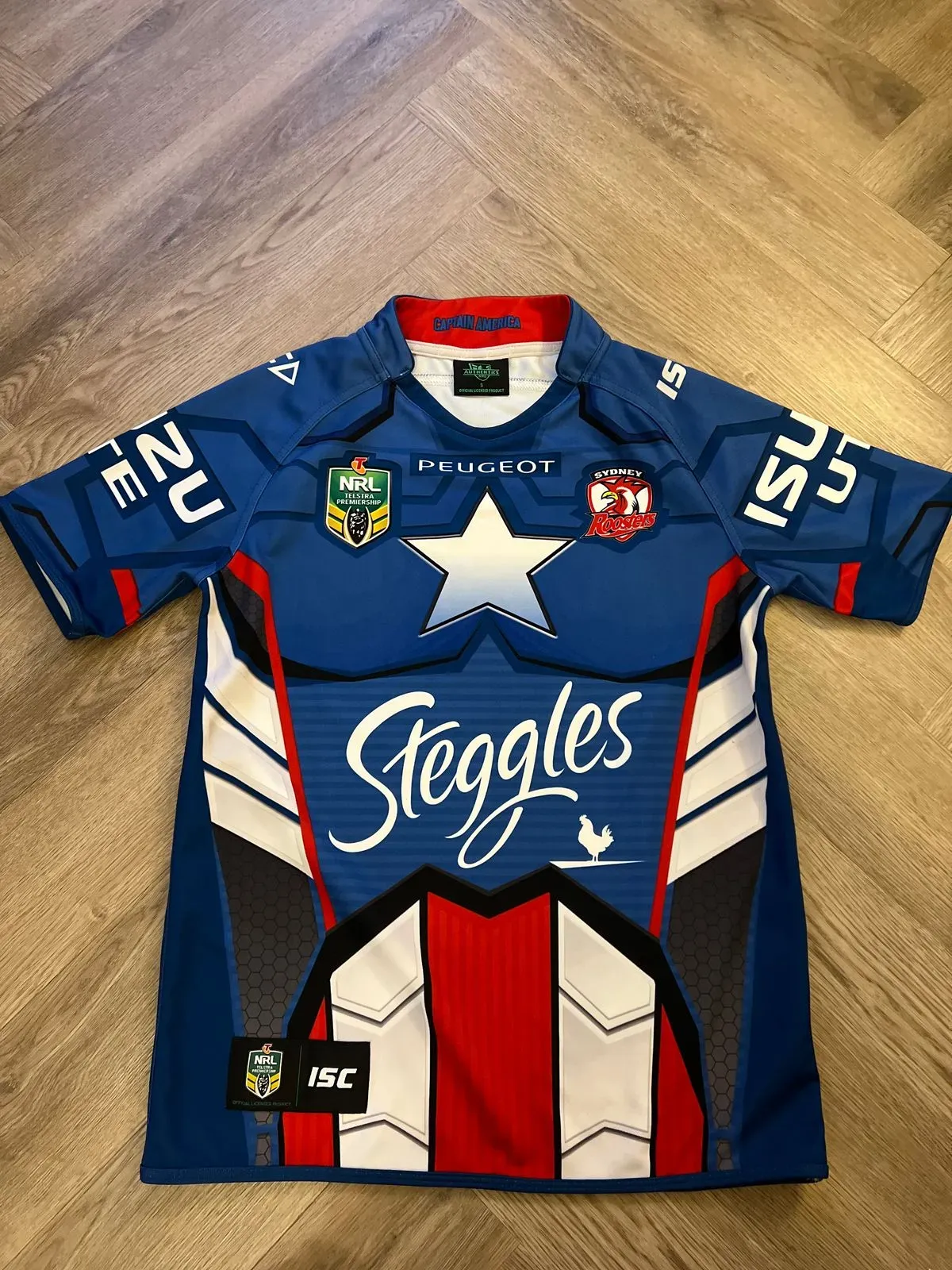 8229551379804-i5sstkkz78nucszgw85xxp-IMG-2103 thumbnail image