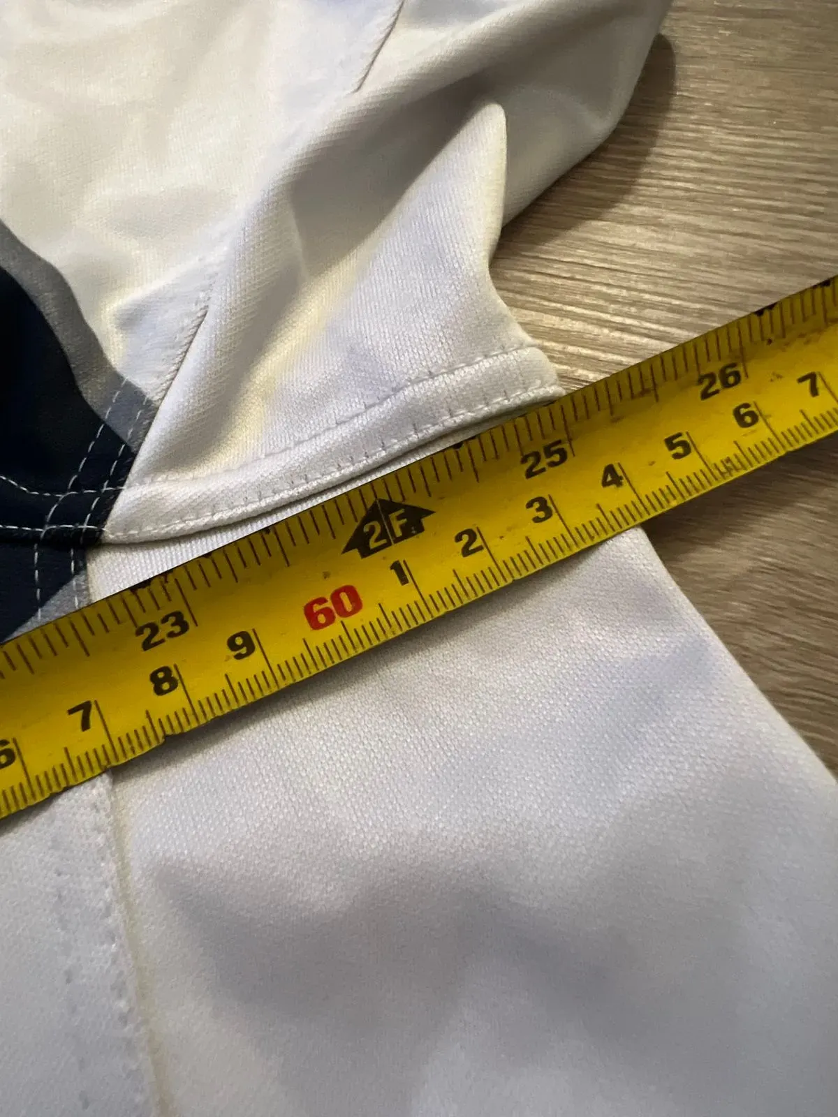 undefined thumbnail image