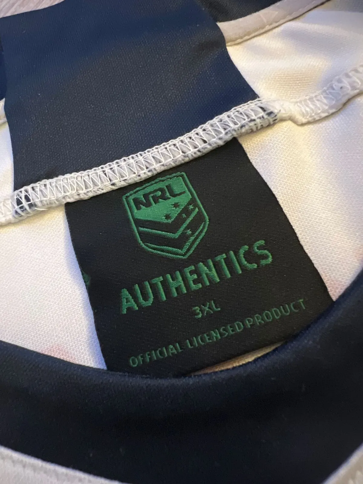 undefined thumbnail image