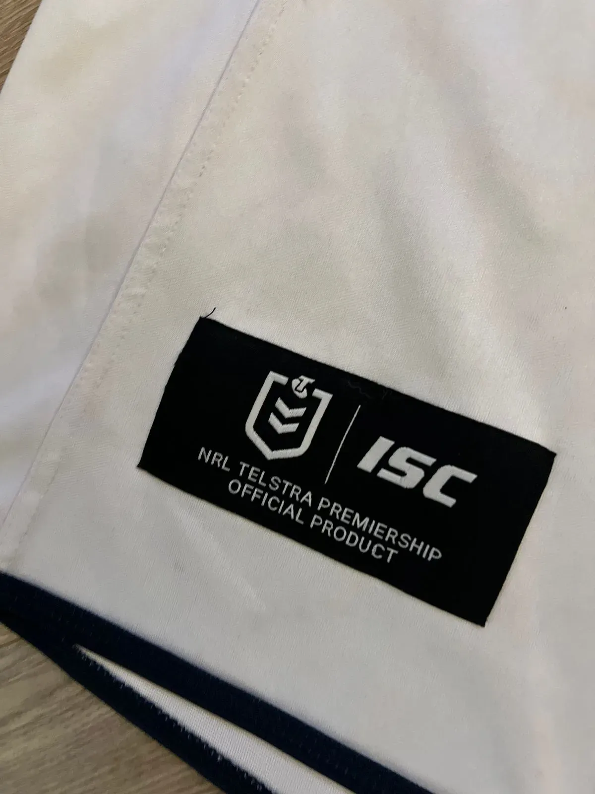 undefined thumbnail image