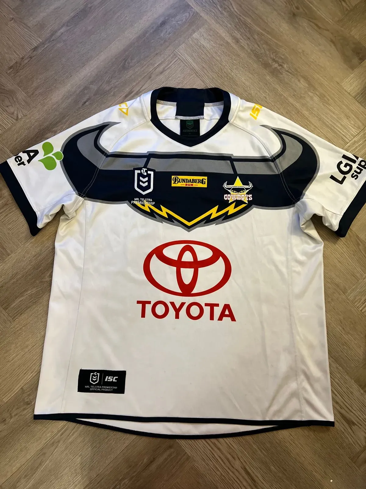 8229551437146-vxb56ypc34rkqg11bs9qn-IMG-2107 thumbnail image