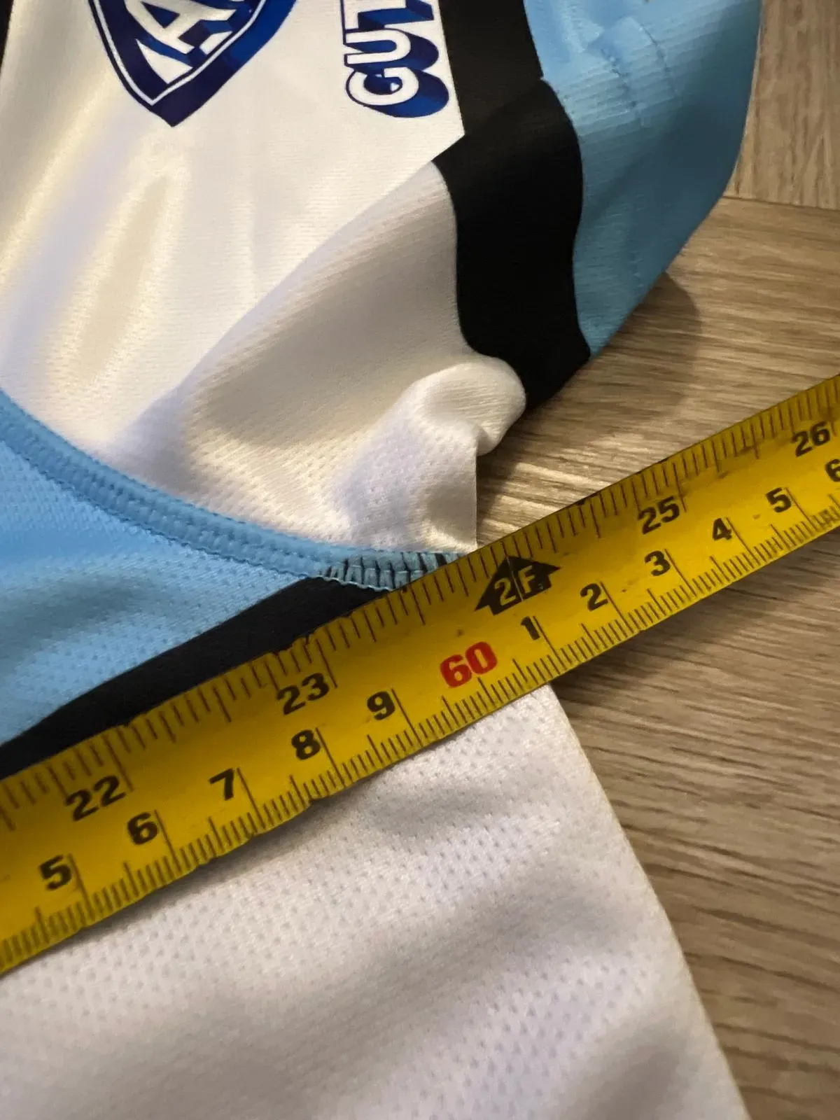 undefined thumbnail image