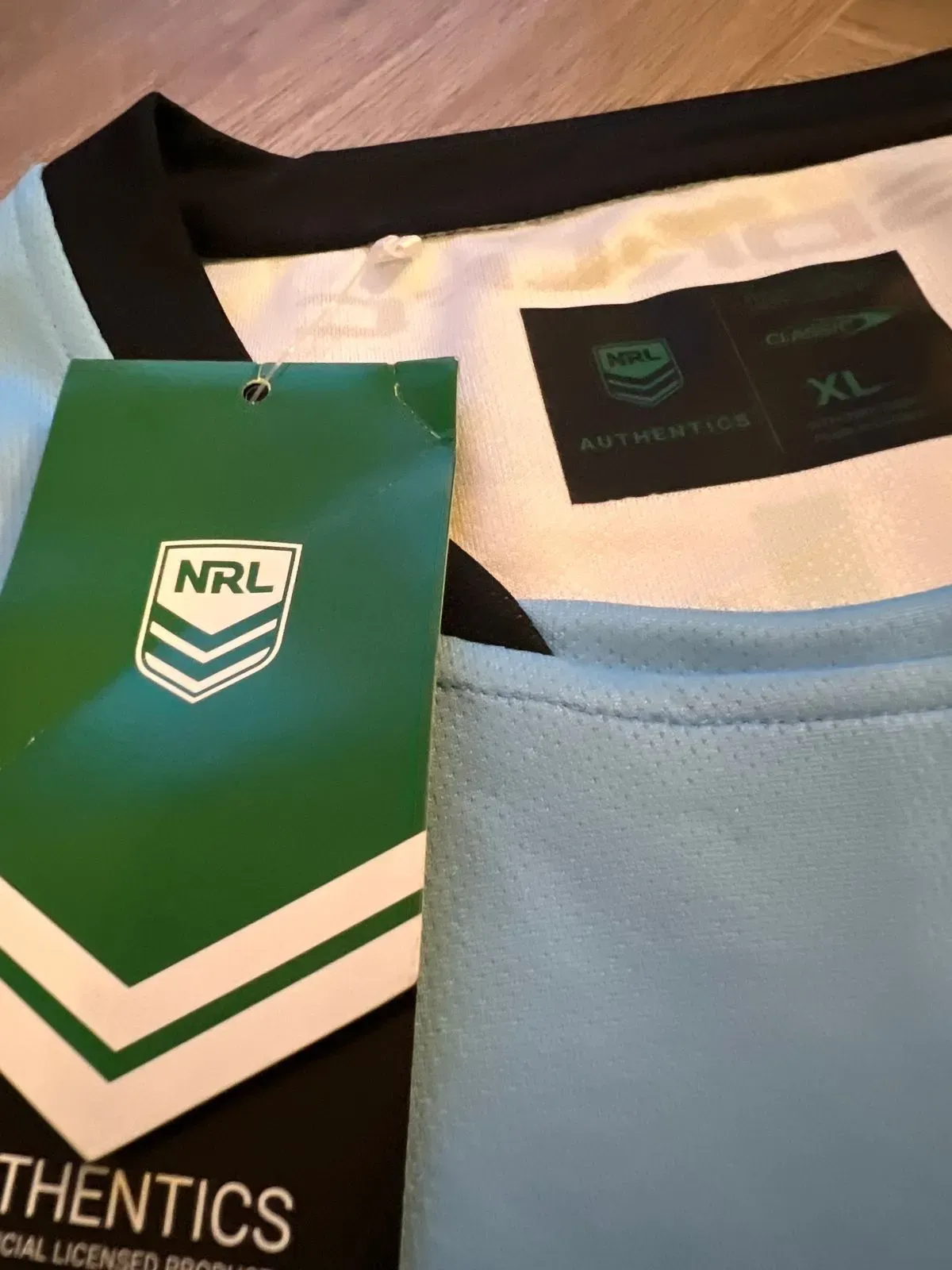 undefined thumbnail image