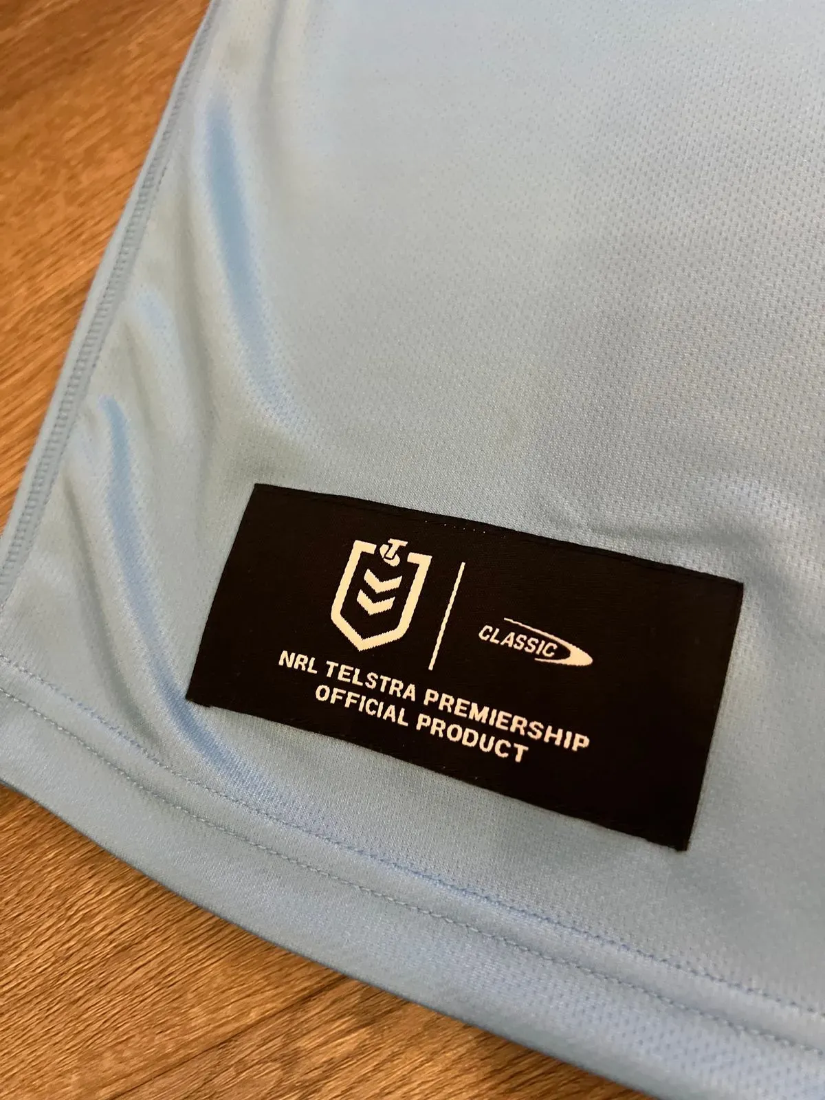 undefined thumbnail image