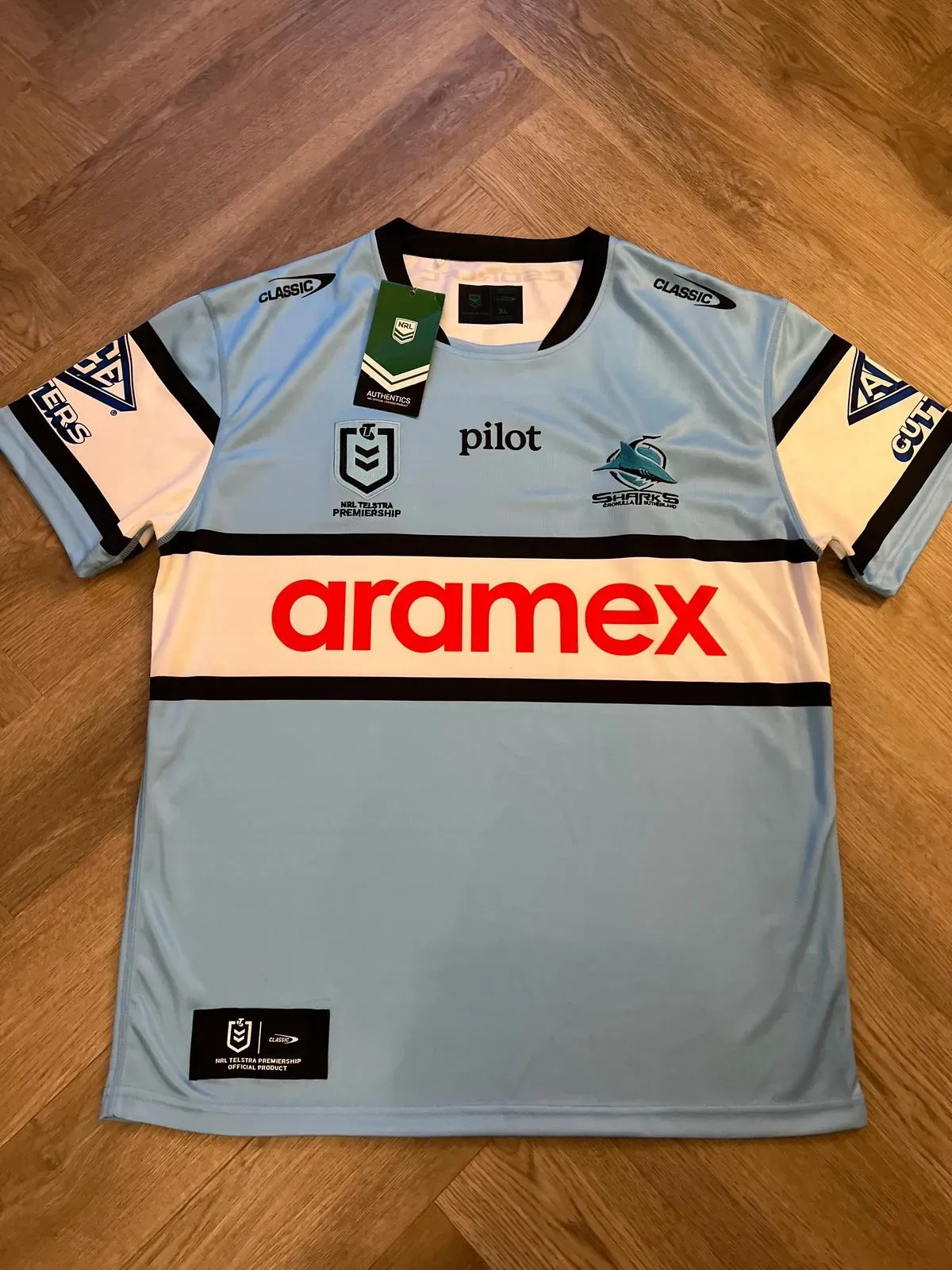 8229551488944-ky5wv778ojgk2agyljlyl-IMG-2111 thumbnail image