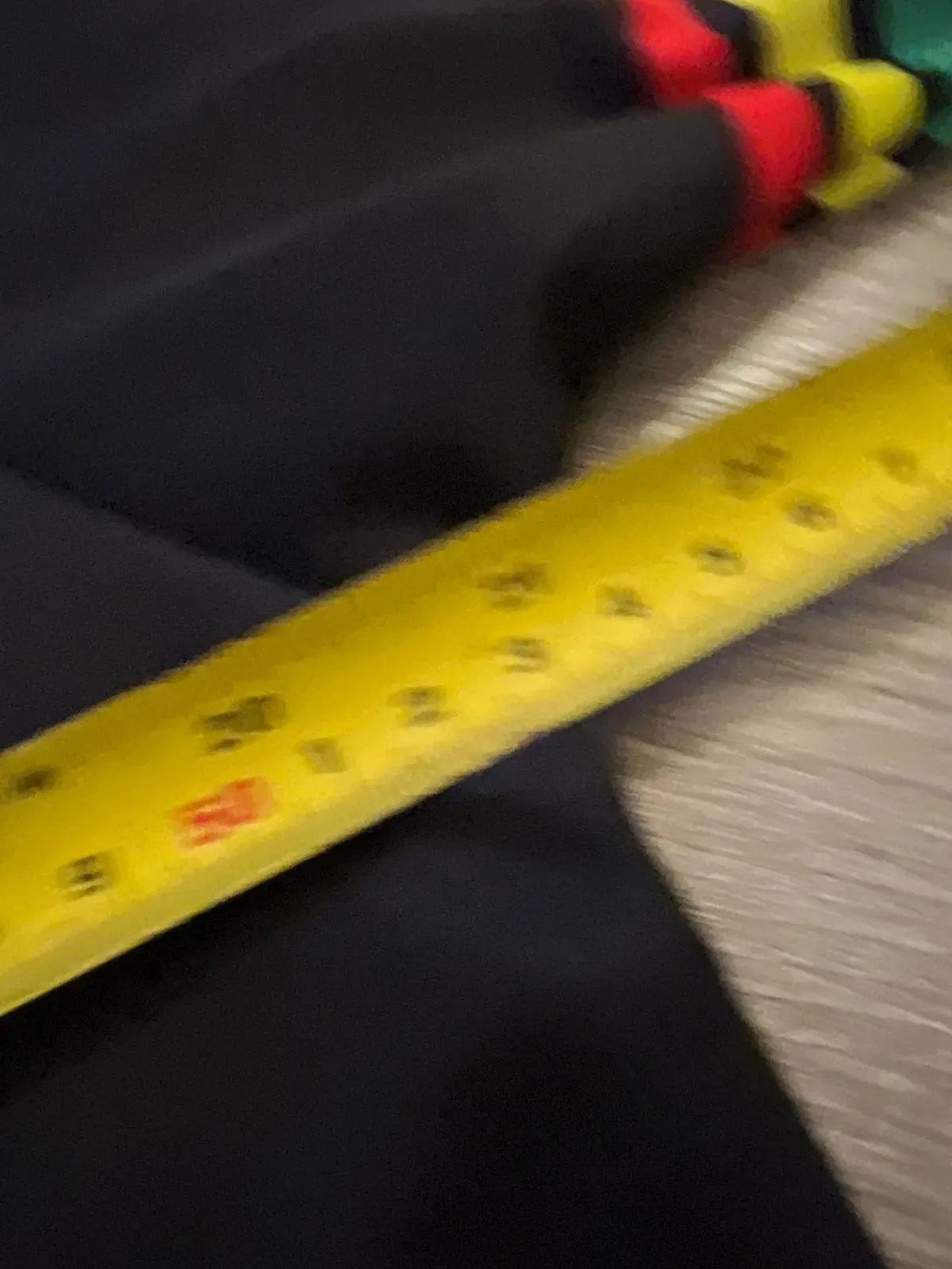 undefined thumbnail image