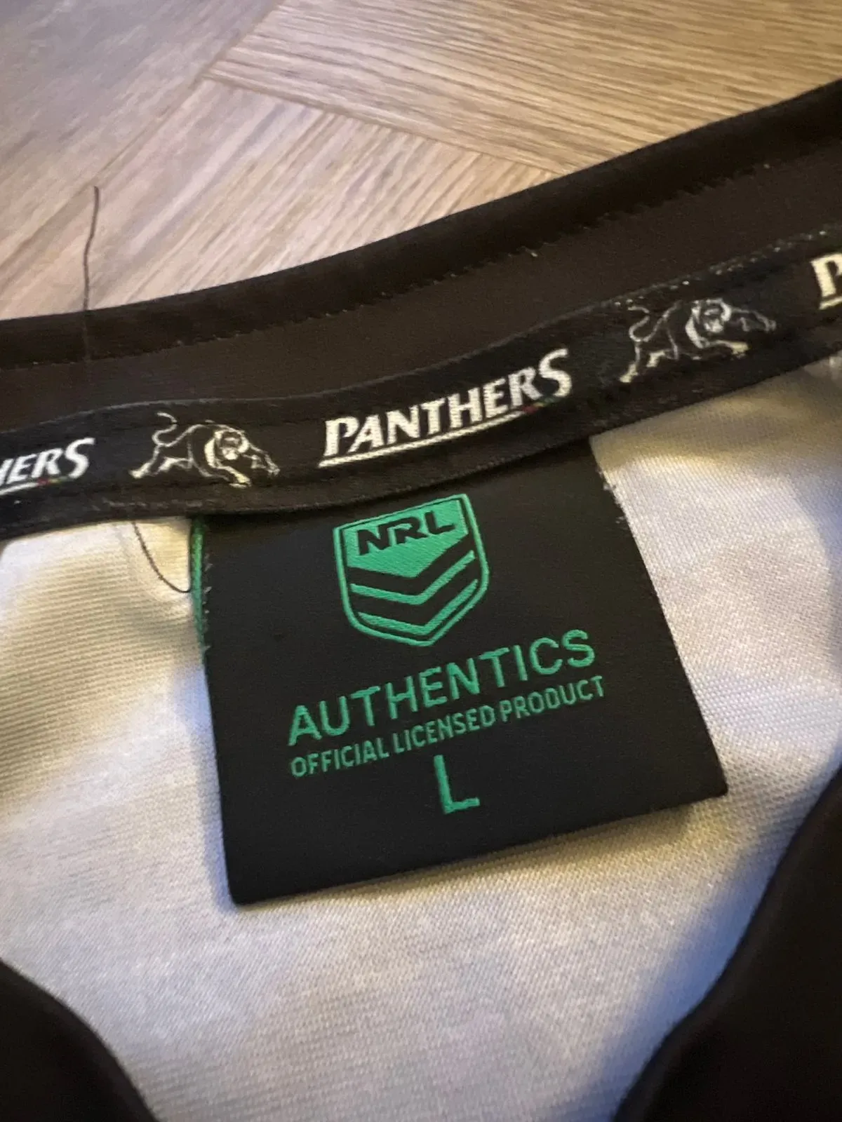 undefined thumbnail image