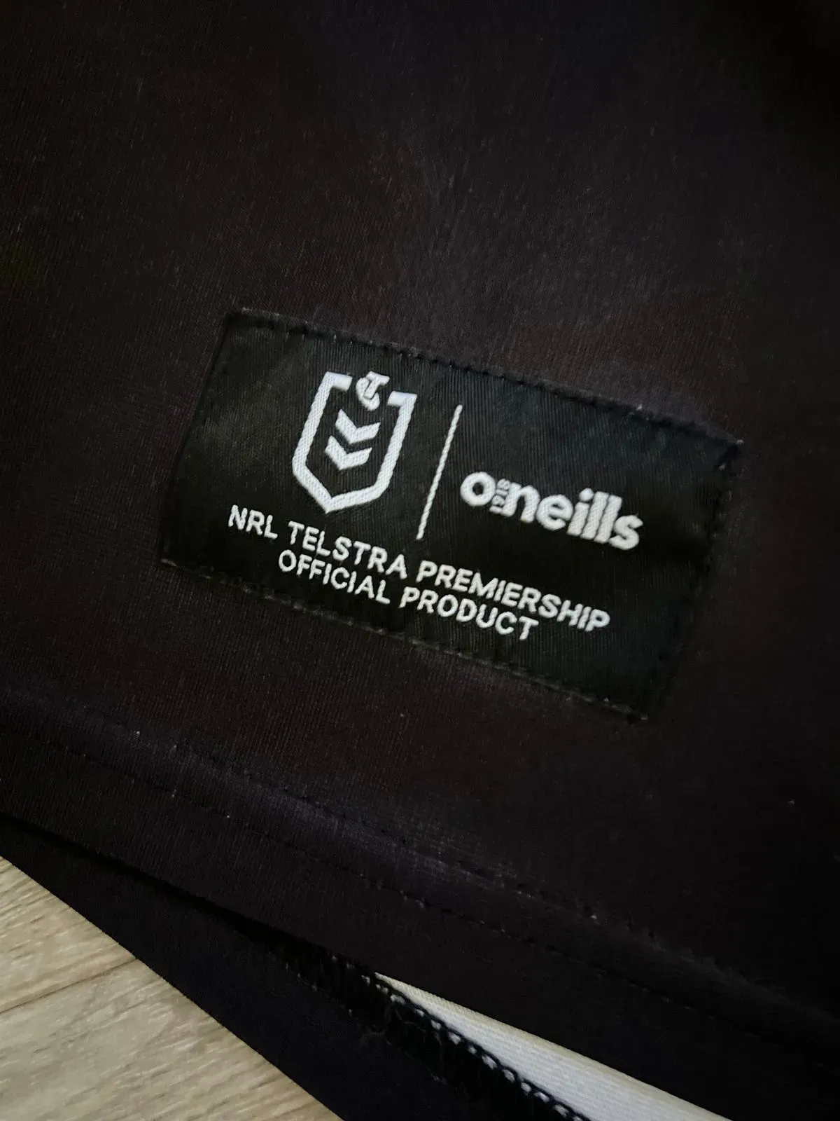 undefined thumbnail image