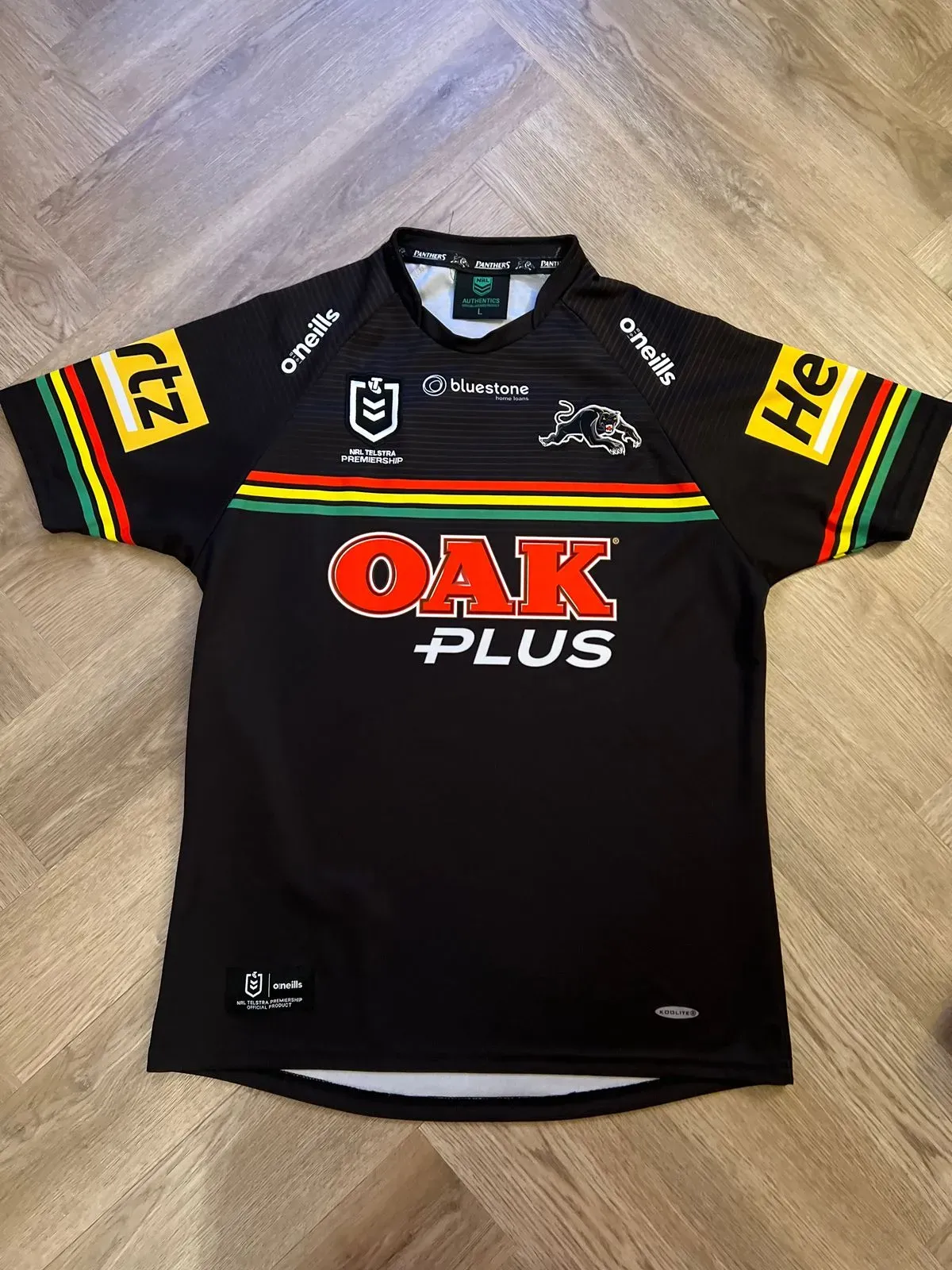 8229551543430-tjw0u828xtj0ng6eplmjlhh-IMG-2116 thumbnail image