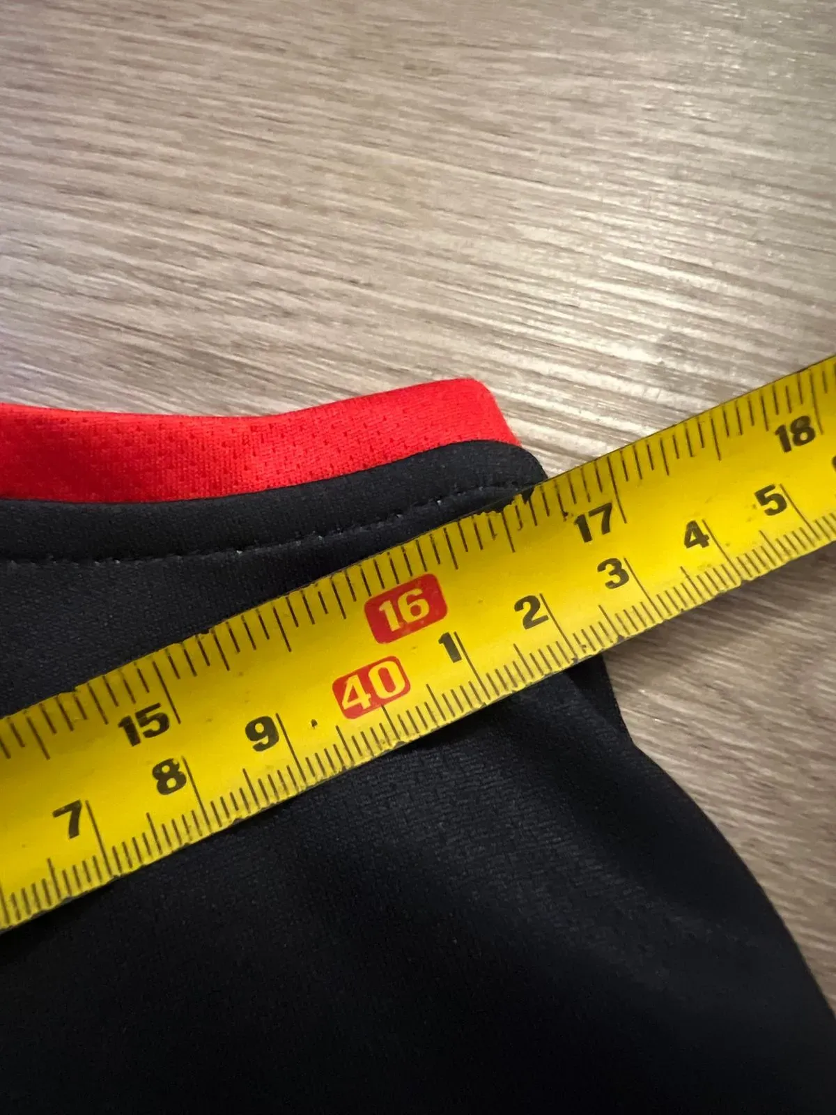 undefined thumbnail image