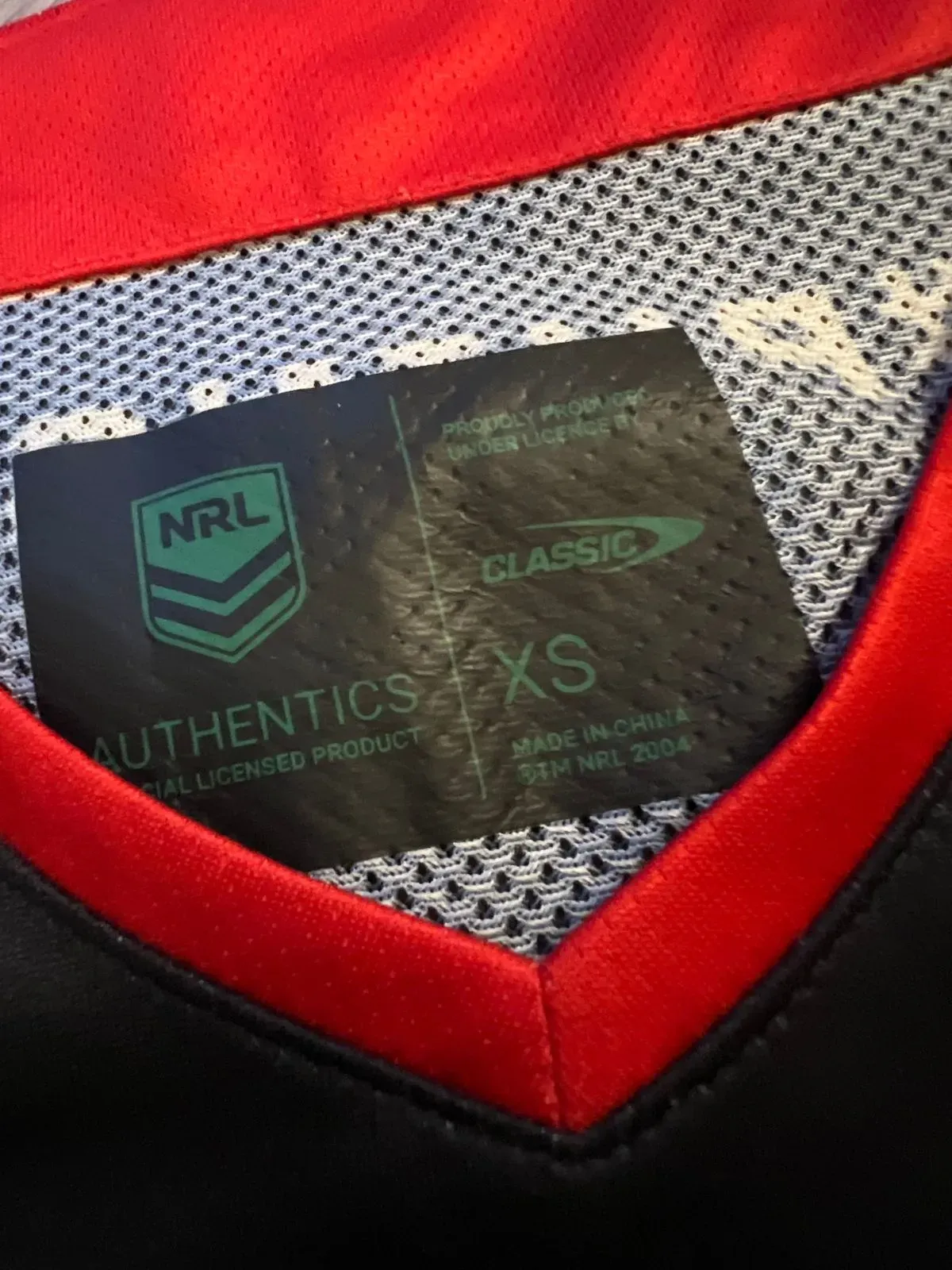 undefined thumbnail image