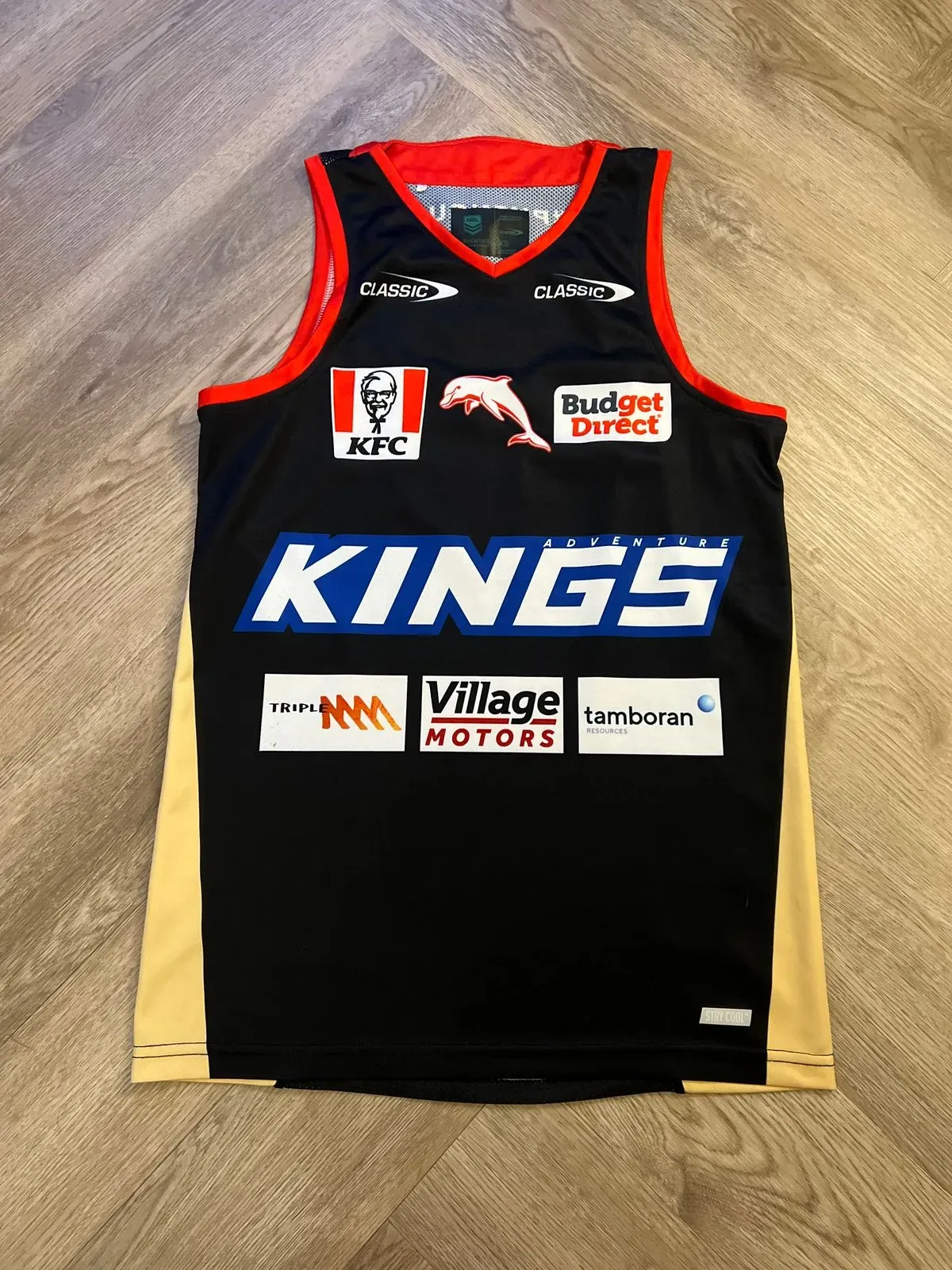 8229551661004-9swbsoaap3mxpqney1uptg-IMG-2128 thumbnail image