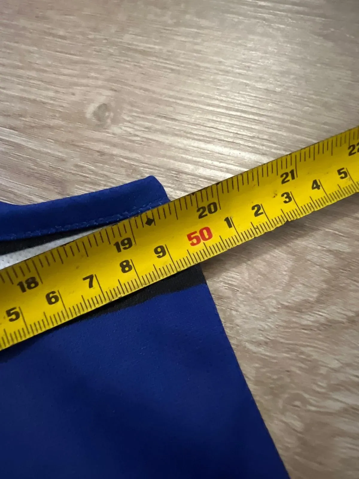 undefined thumbnail image