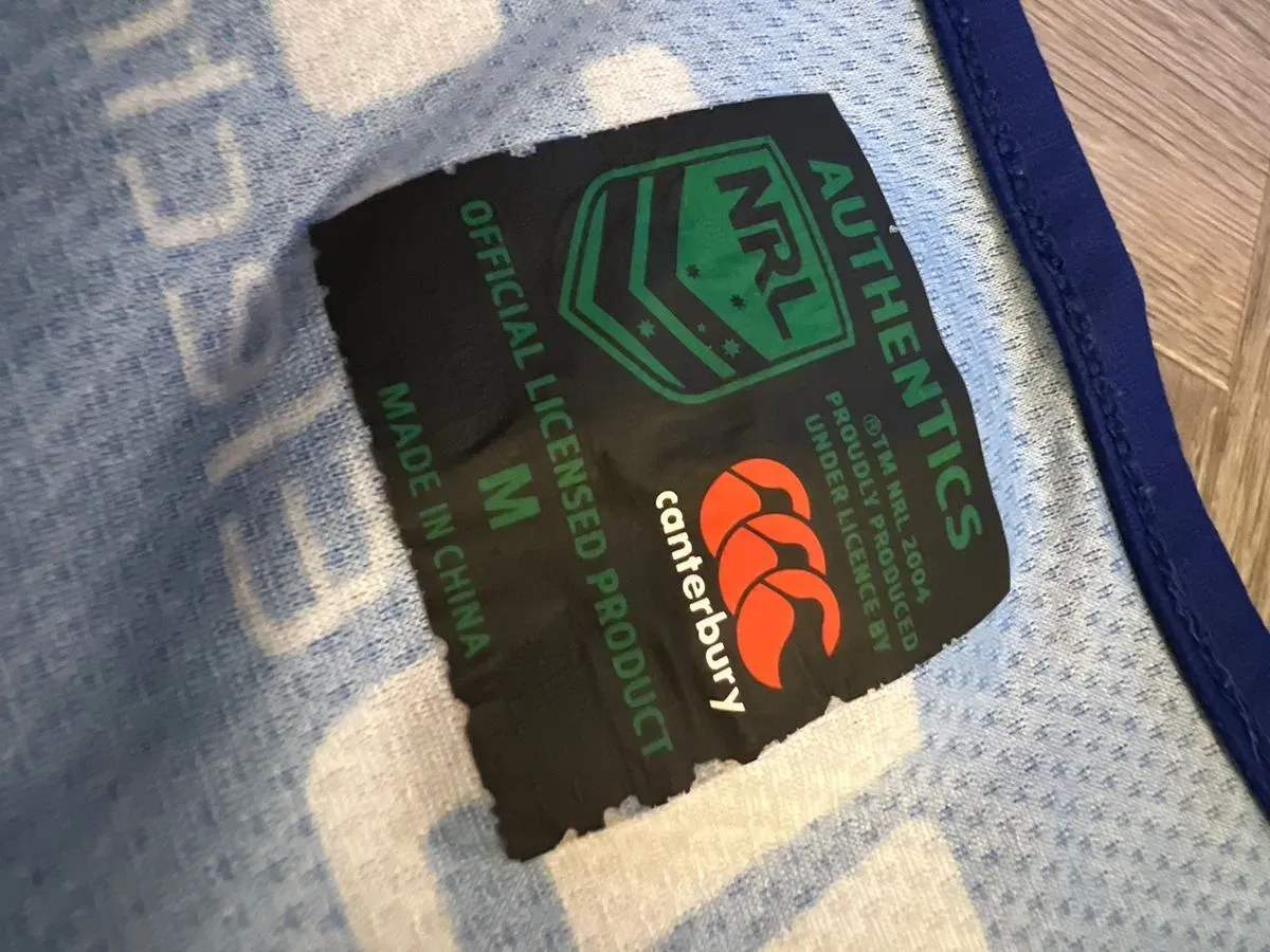 undefined thumbnail image