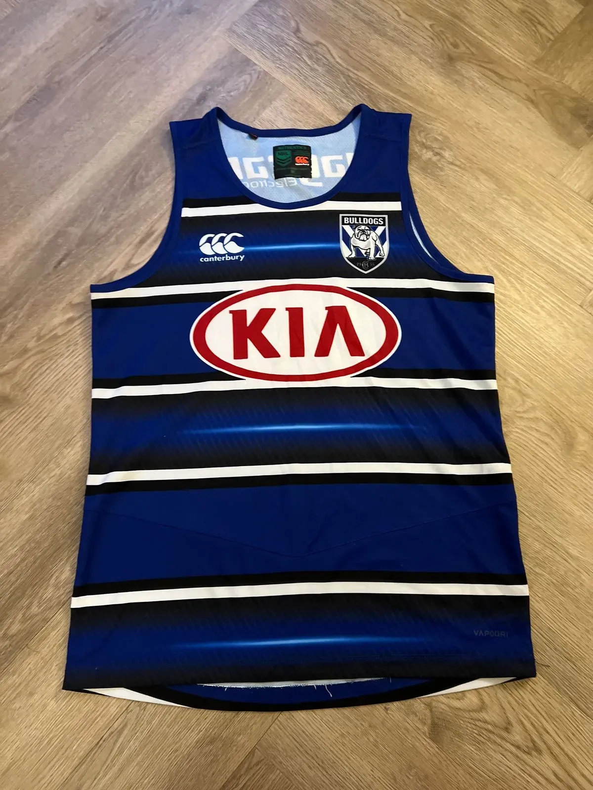 8229551697067-zctb802vw0oith8muqkip-IMG-2131 thumbnail image