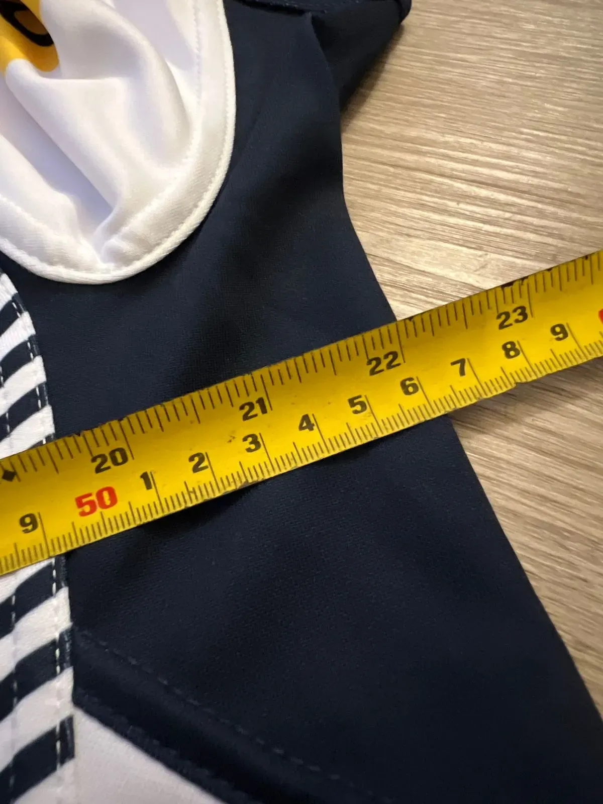 undefined thumbnail image