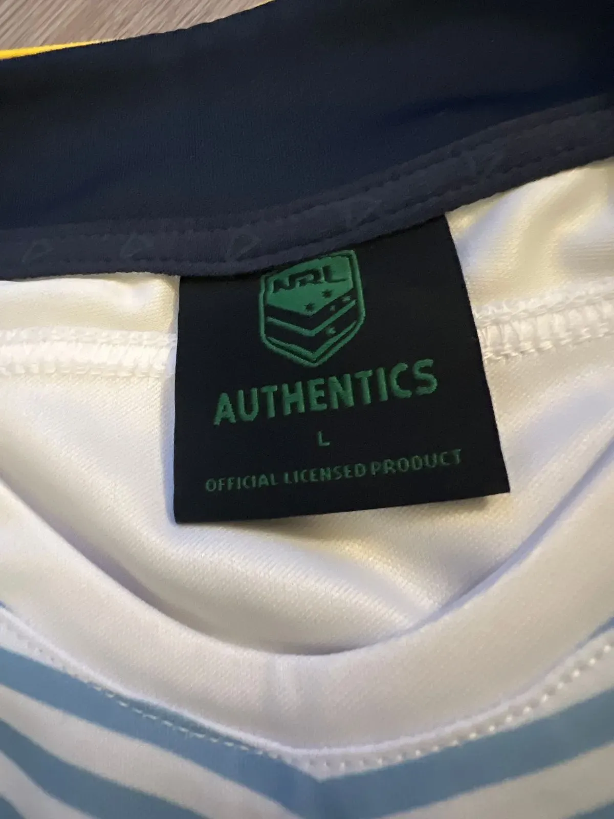 undefined thumbnail image