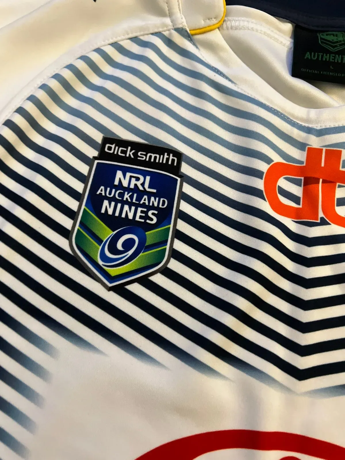 undefined thumbnail image