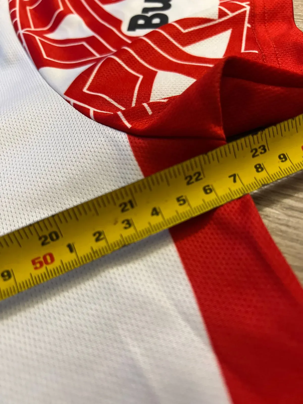 undefined thumbnail image