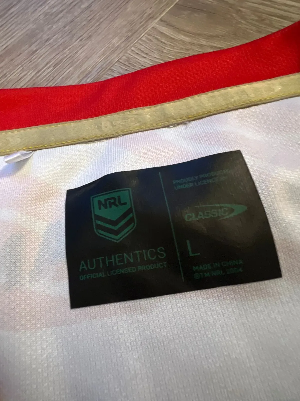 undefined thumbnail image