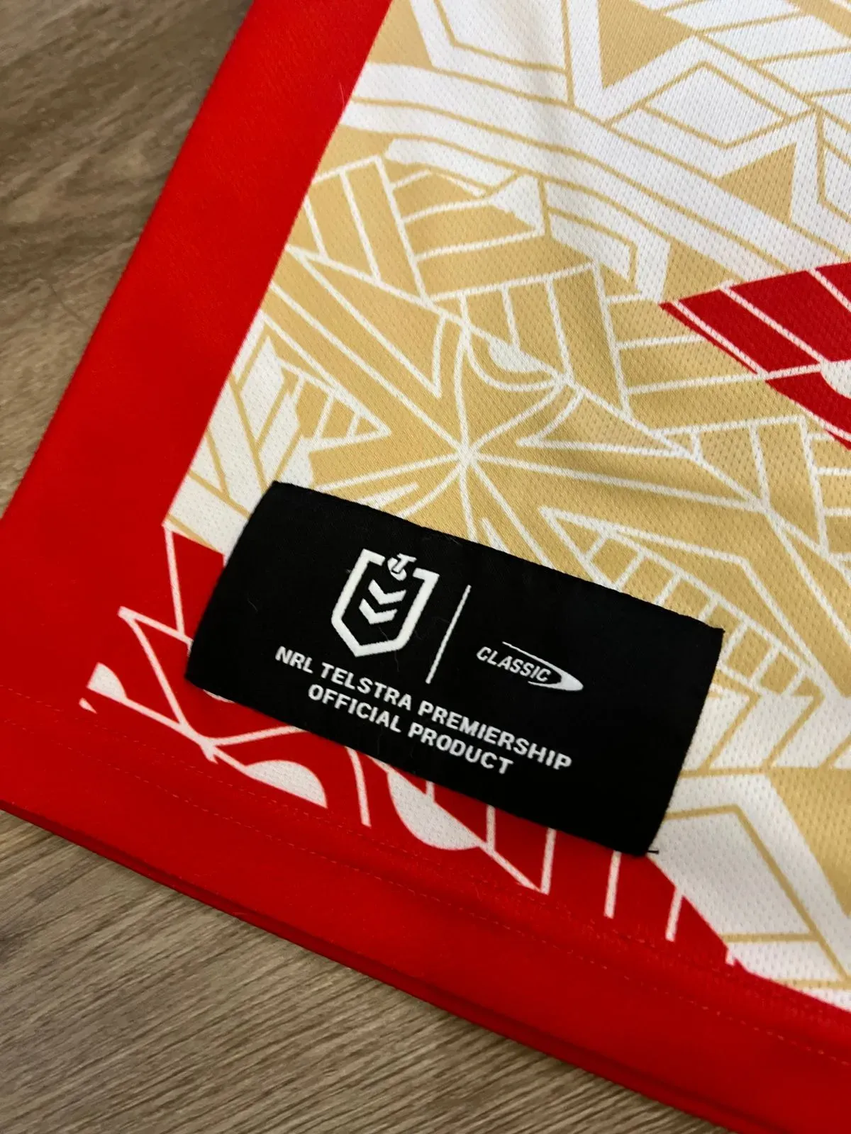 undefined thumbnail image