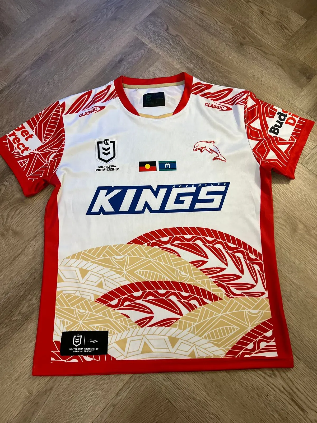 8229551784905-17g9q8g31v4fg4cosxc0u-IMG-2138 thumbnail image