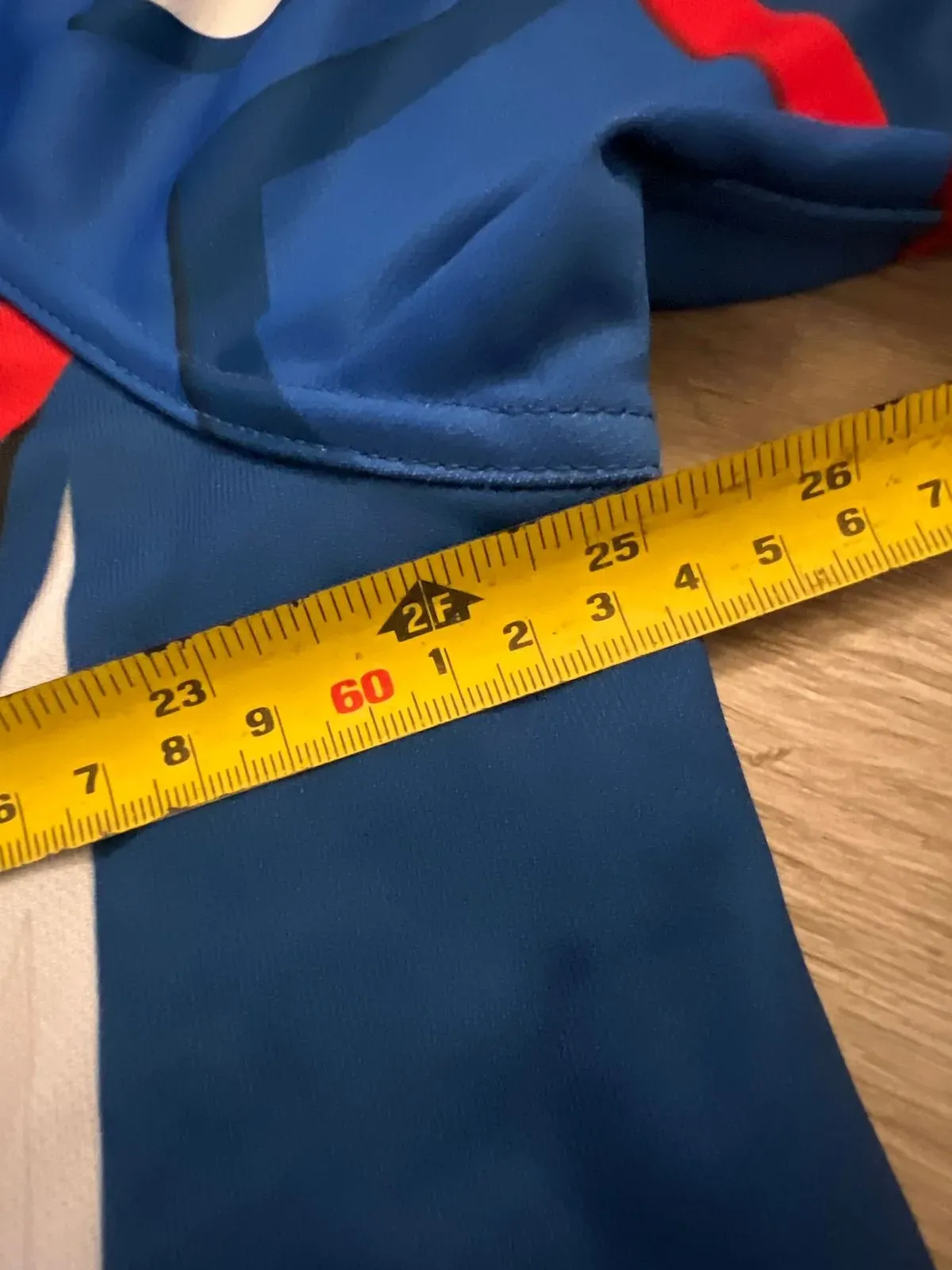 undefined thumbnail image