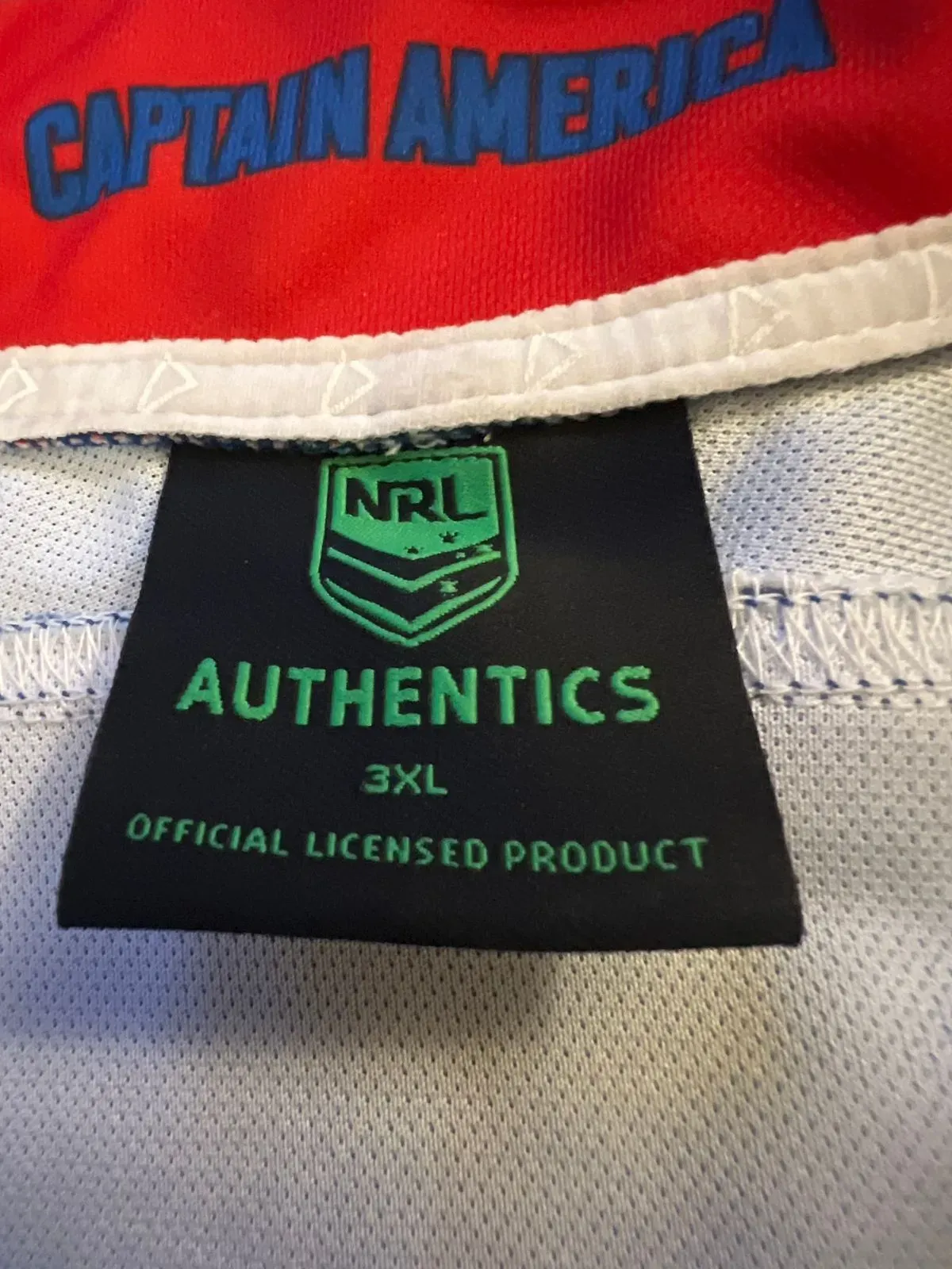 undefined thumbnail image