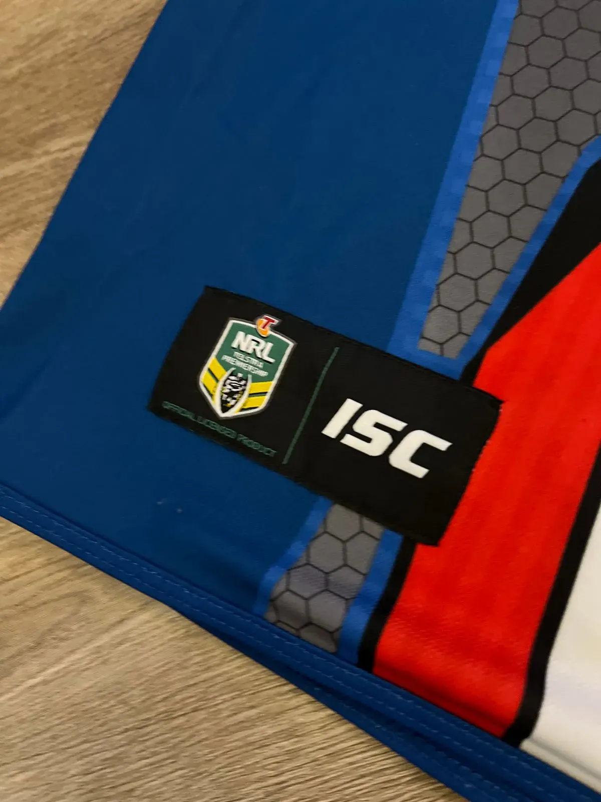 undefined thumbnail image