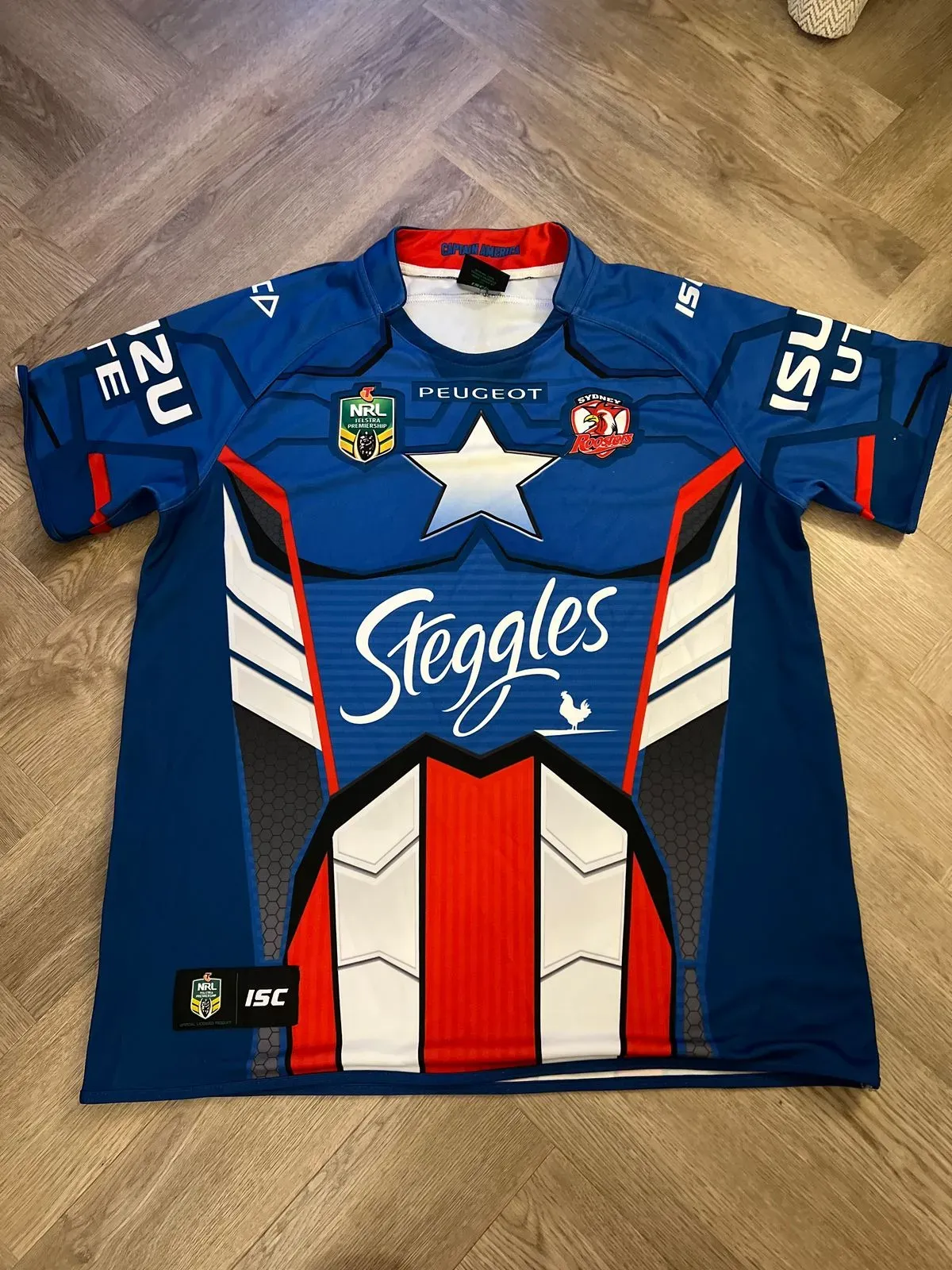 8229551831064-vjhpkujqfdpb9xghrpi3zf-IMG-2142 thumbnail image