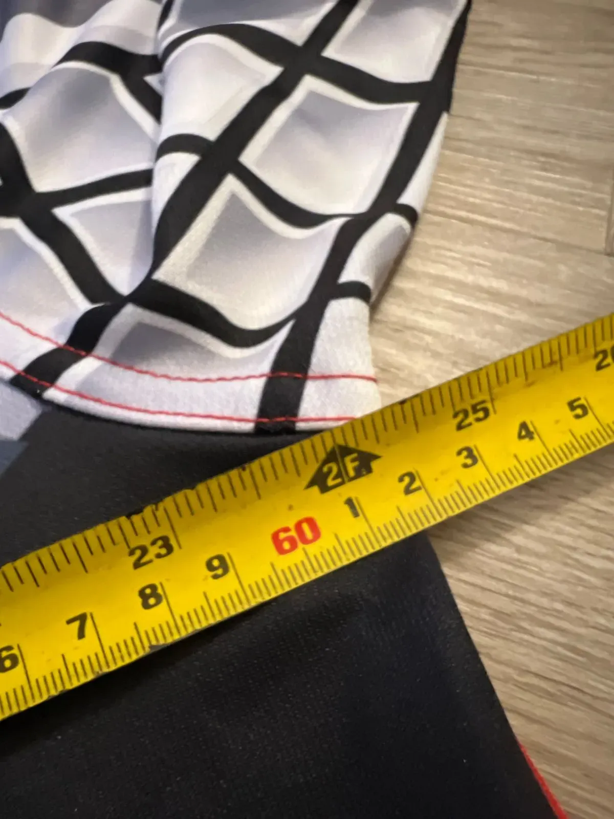 undefined thumbnail image