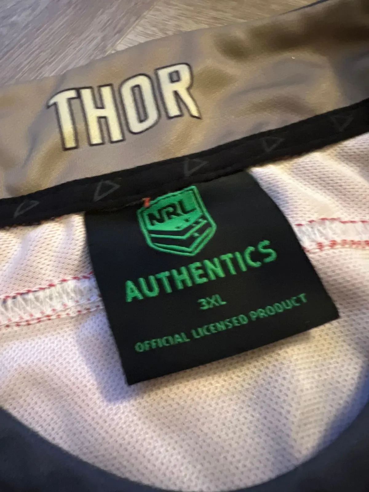 undefined thumbnail image