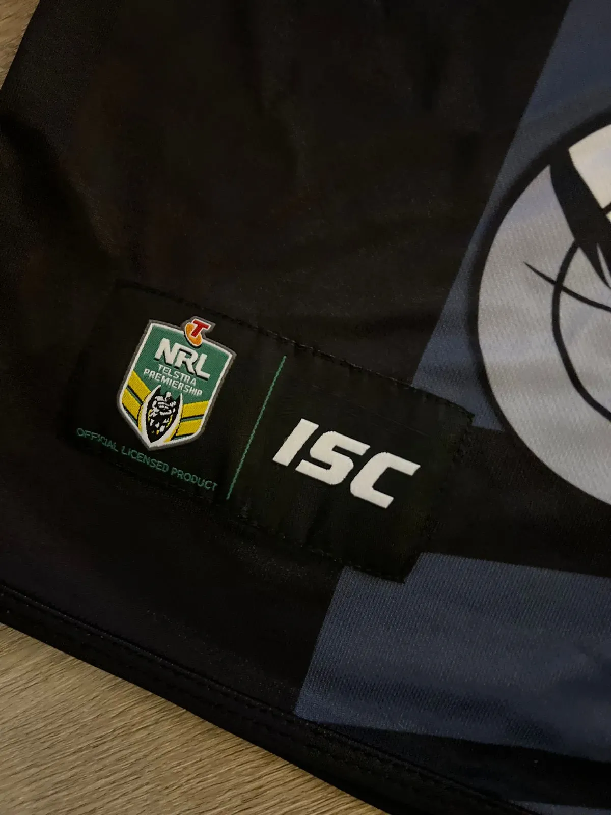 undefined thumbnail image