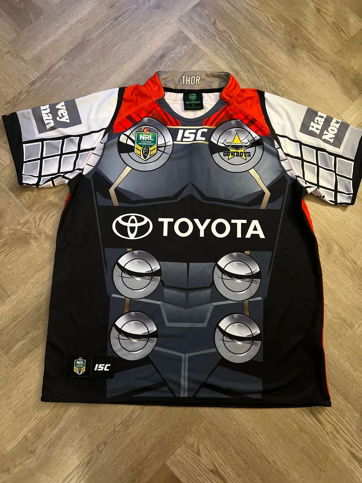 8229551873391-jqhq8ll8c8h4uoe5earrrh-IMG-2146 thumbnail image