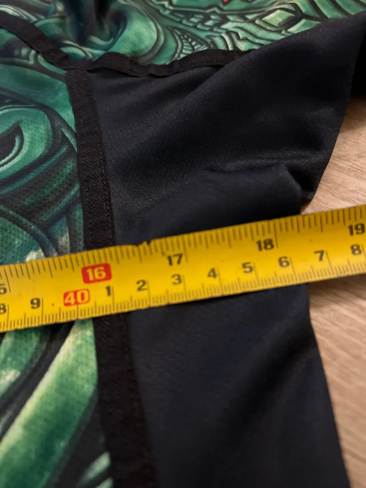 undefined thumbnail image