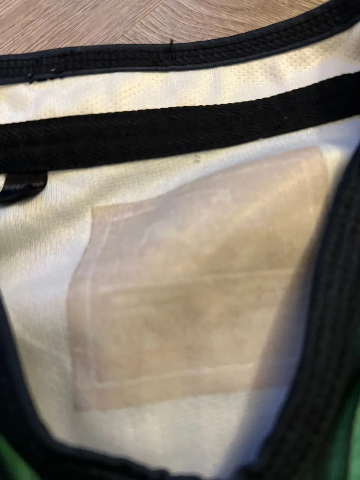 undefined thumbnail image