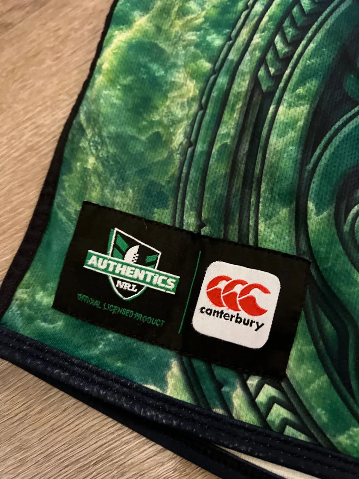 undefined thumbnail image