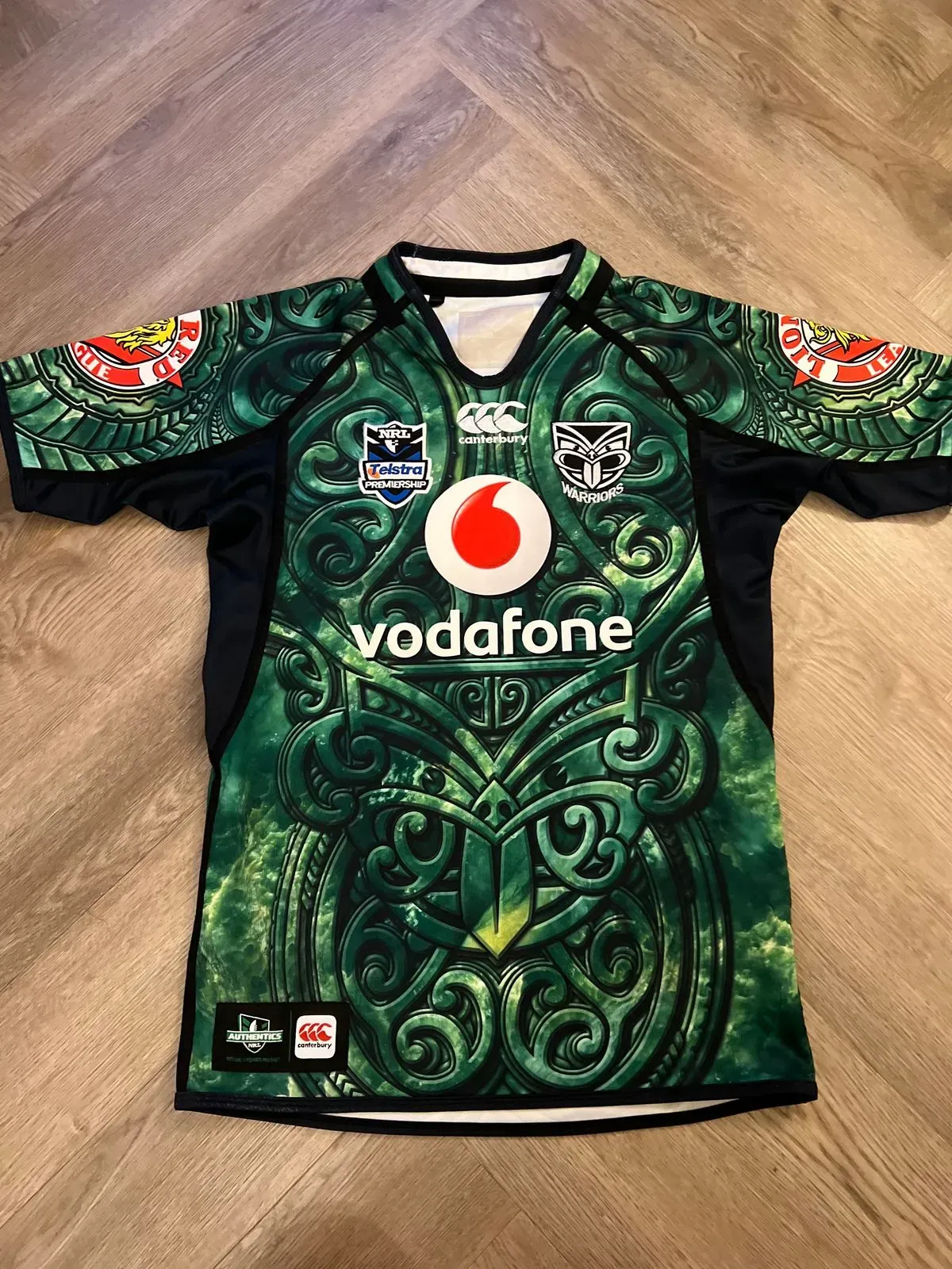 8229551939420-581zu4wsaosqln9giotamh-IMG-2150 thumbnail image