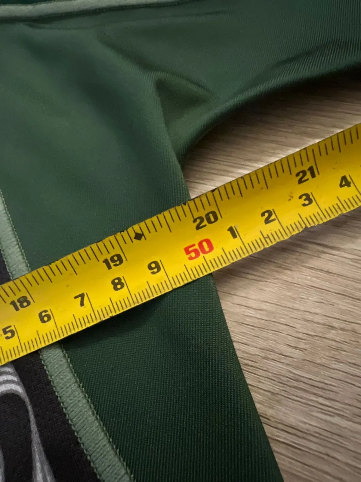 undefined thumbnail image