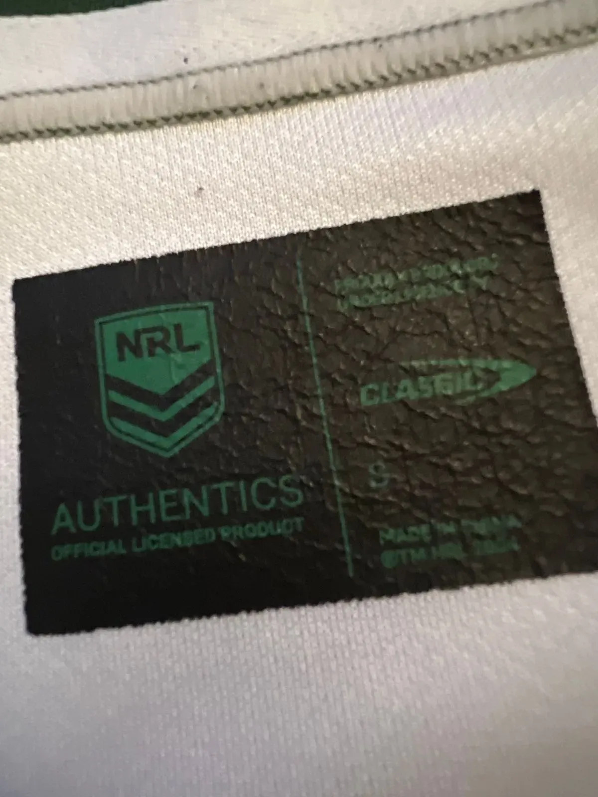 undefined thumbnail image