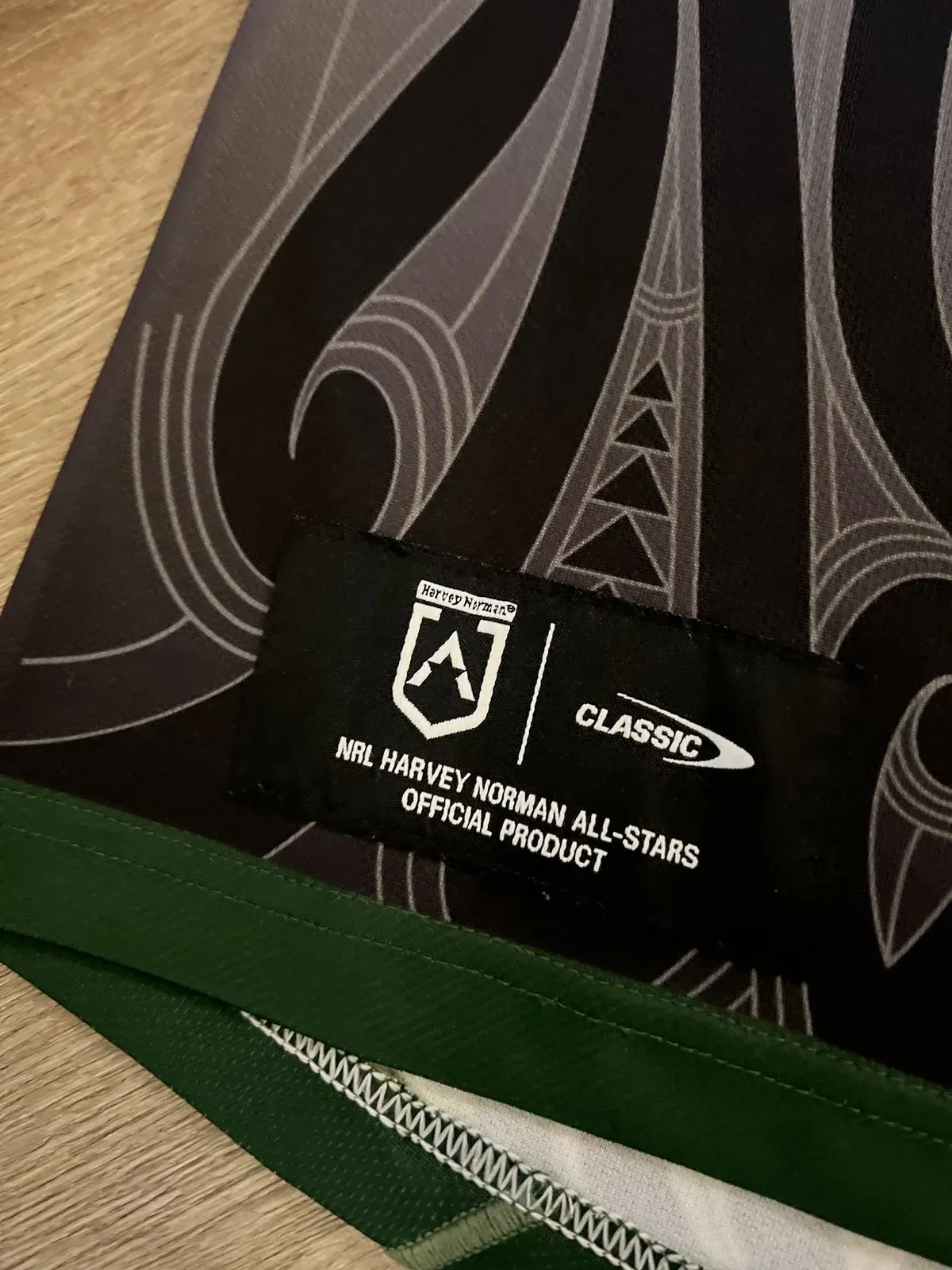 undefined thumbnail image