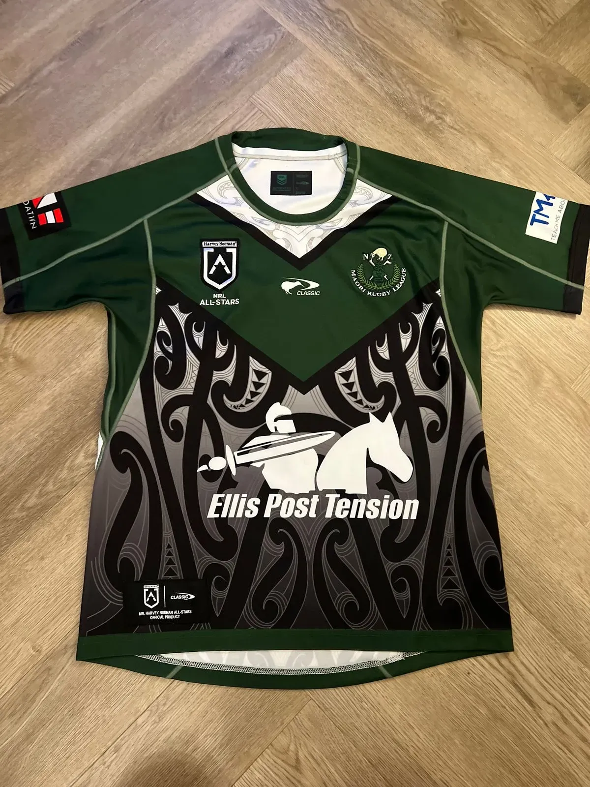 8229601087970-ikrkeex4mwrs84vr54t1fr-IMG-2155 thumbnail image