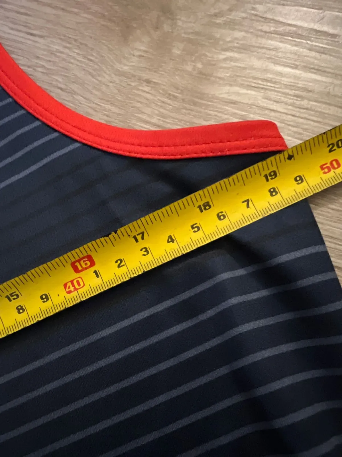 undefined thumbnail image