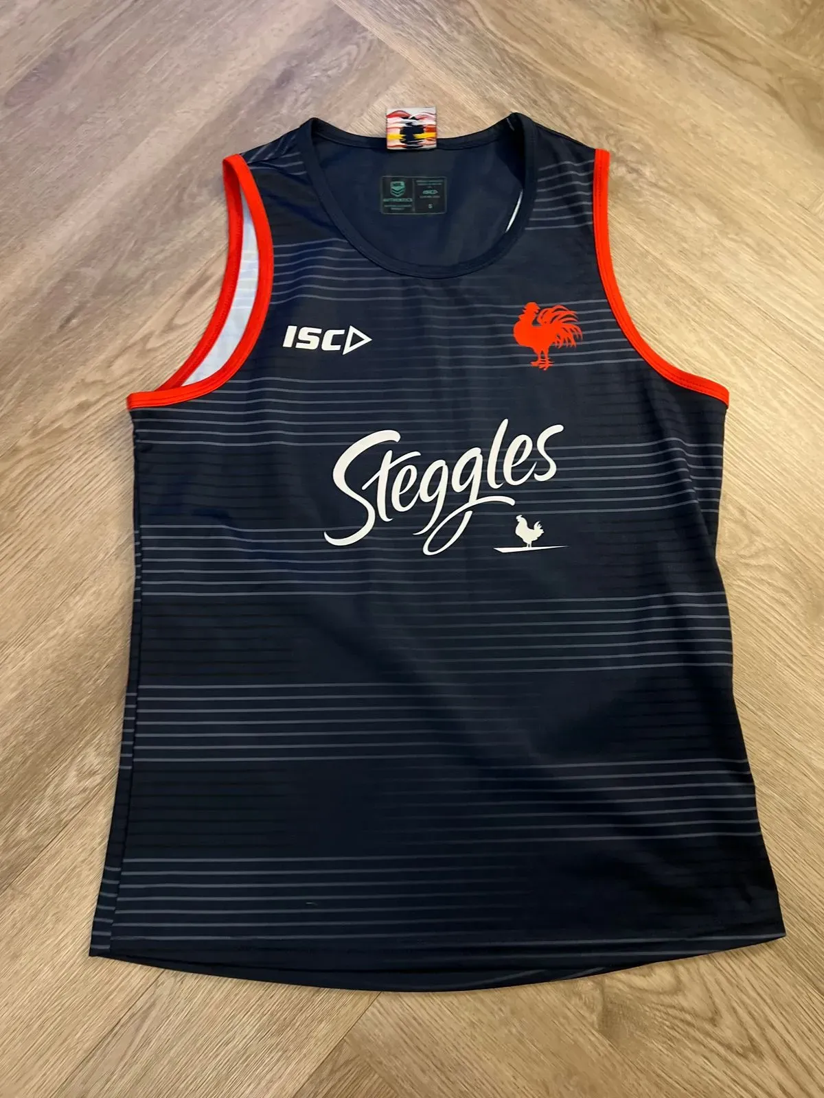 8229601277784-2byrr7etm0co06mx8uda6c-IMG-2163 thumbnail image