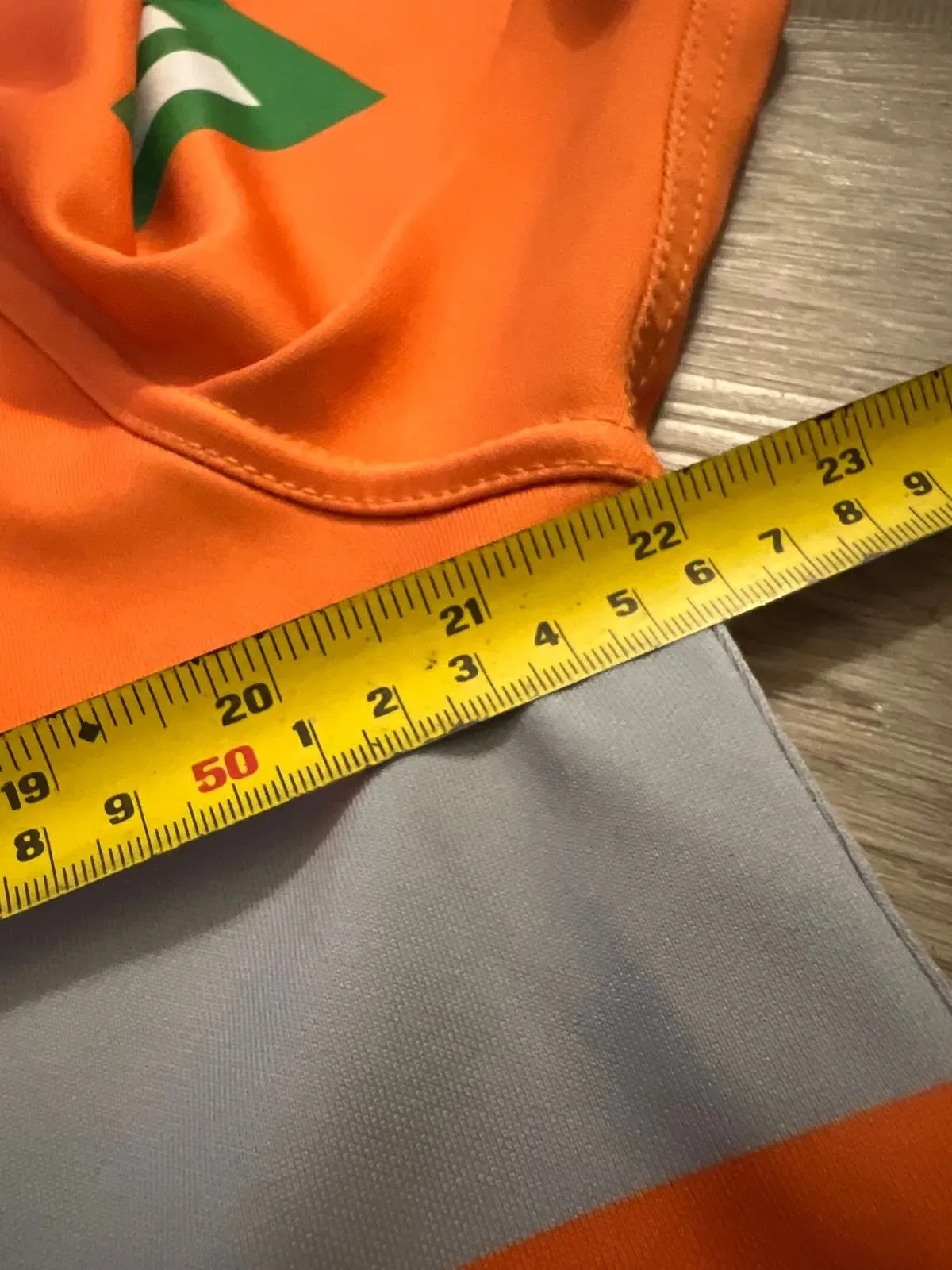 undefined thumbnail image