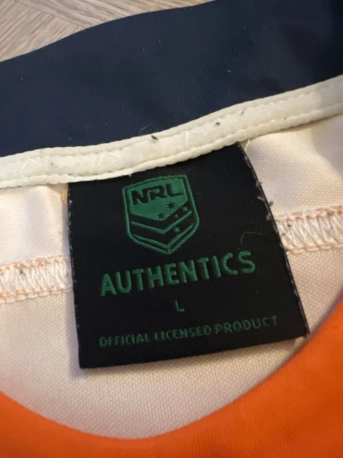 undefined thumbnail image