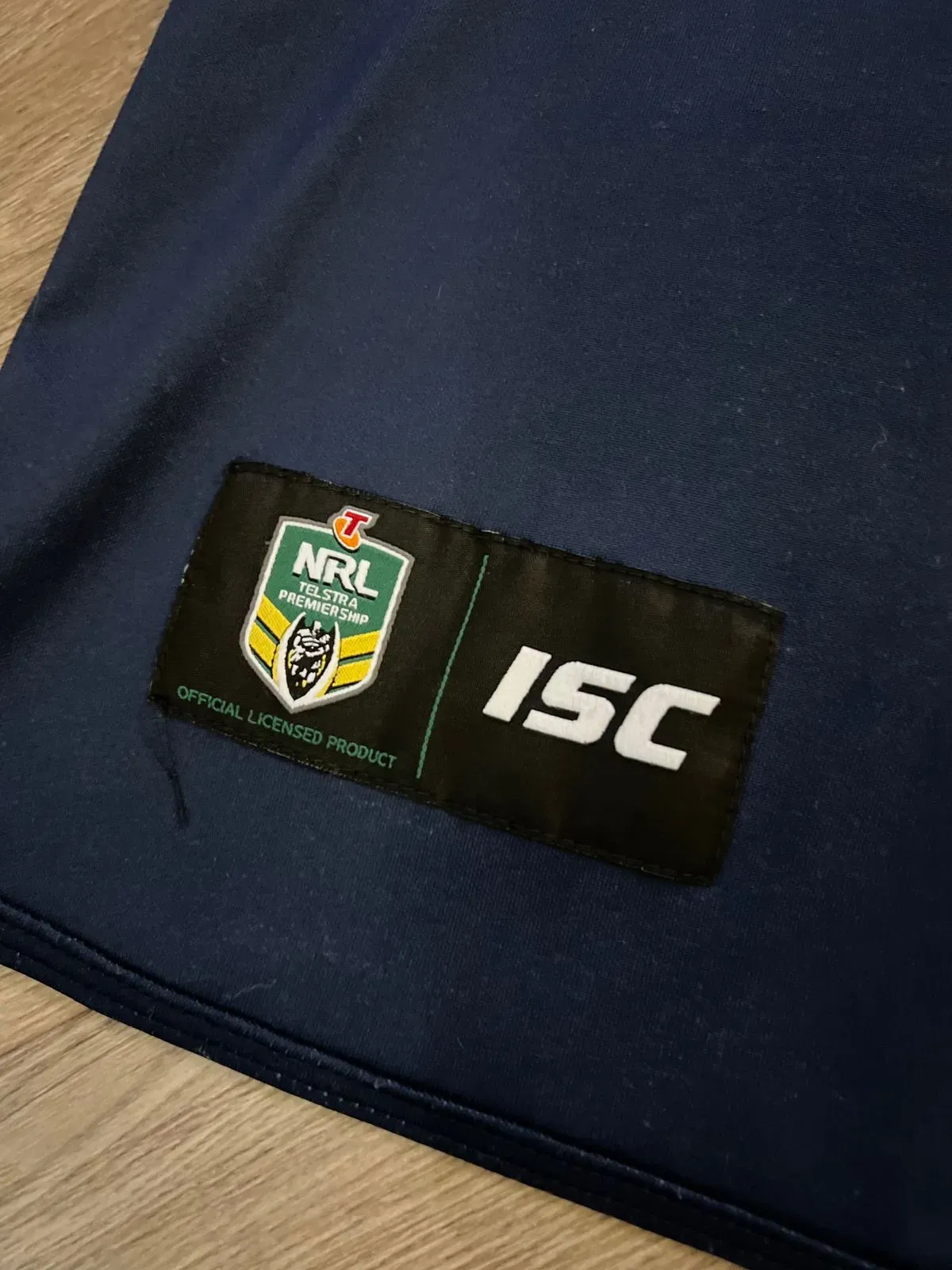 undefined thumbnail image