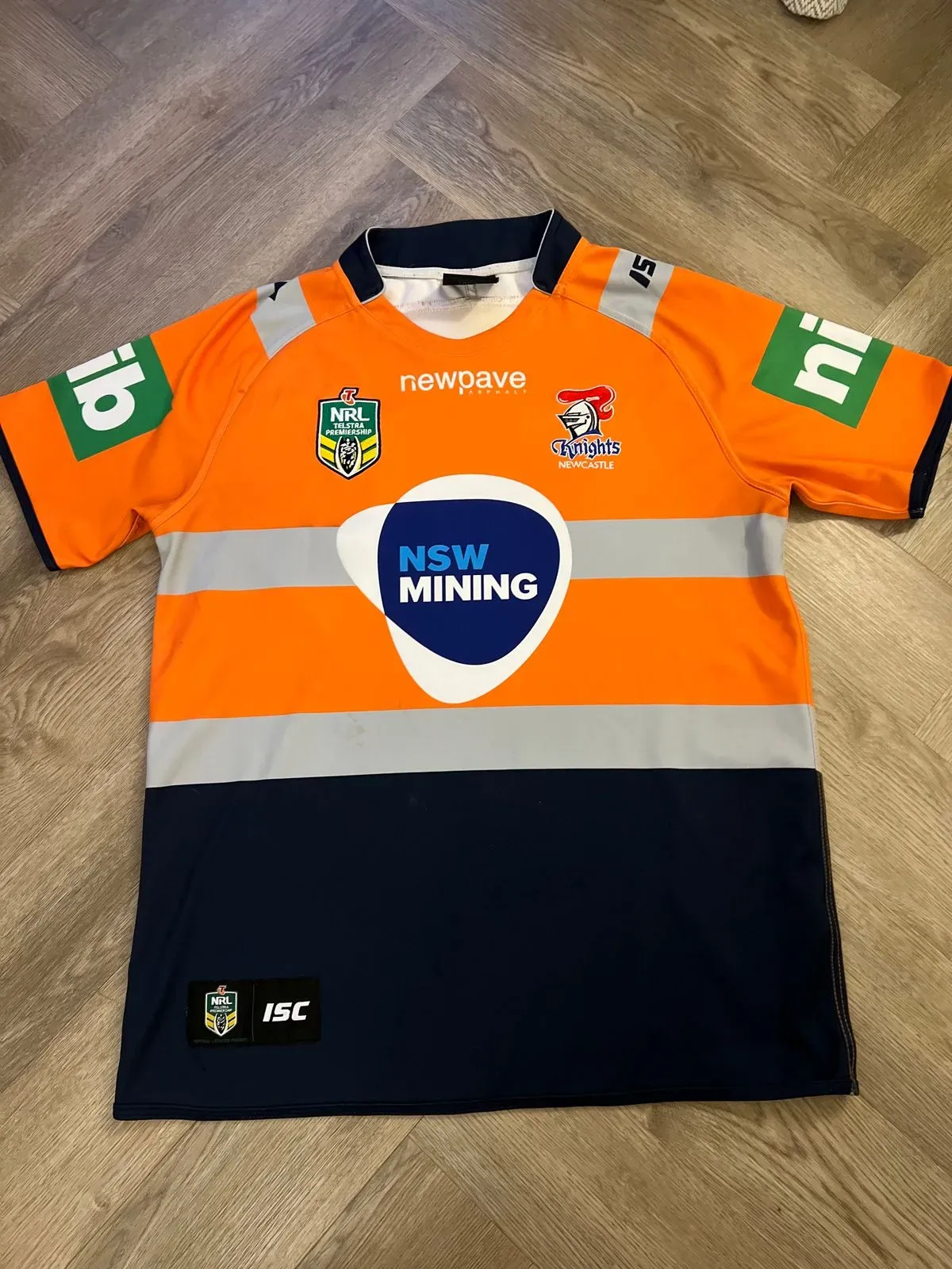 8229601394123-6d9gtc58wt5h1pjiua72fa-IMG-2166 thumbnail image