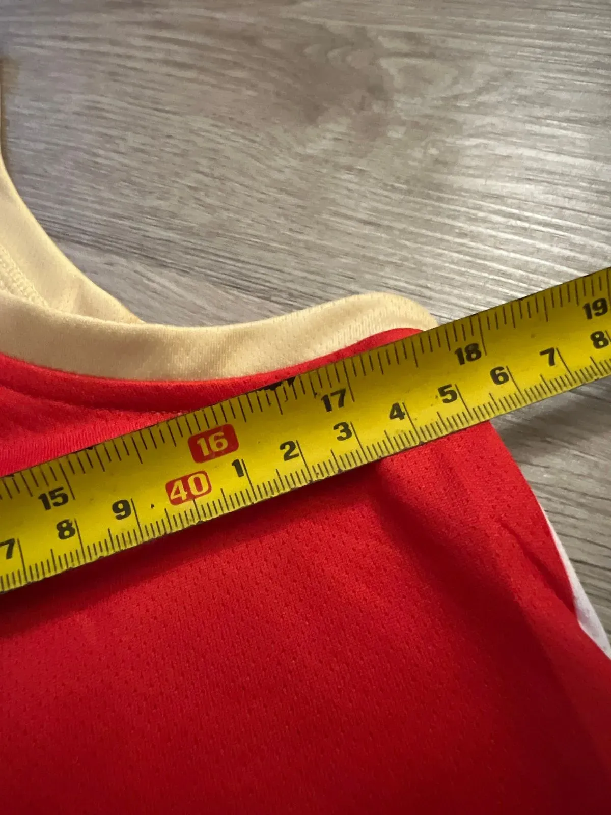 undefined thumbnail image