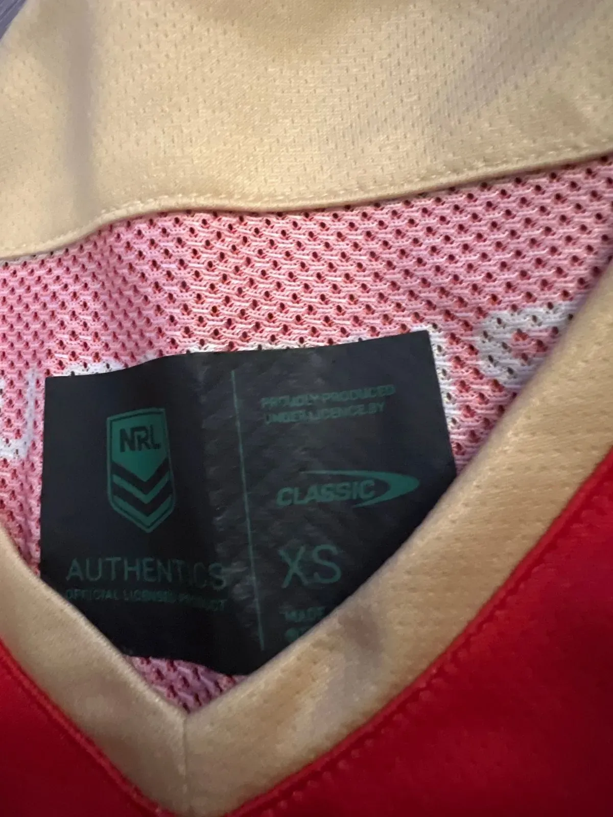 undefined thumbnail image